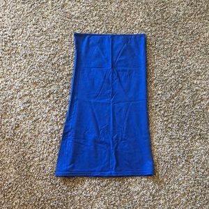 American Apparel Skirt or Dress